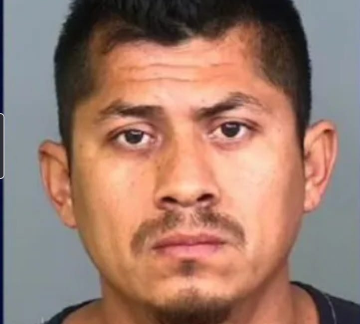 Bradenton Man Sentenced to Life in Prison for 2022 Murder of Father-in-Law