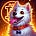 pup's avatar