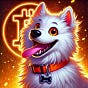 pup's avatar