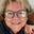 Beth Meyer's avatar