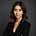 Mida Pezeshkian, PhD's avatar