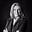 Jadzia Hoadley's avatar