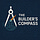 The Builder's Compass