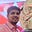 Sindhan's avatar