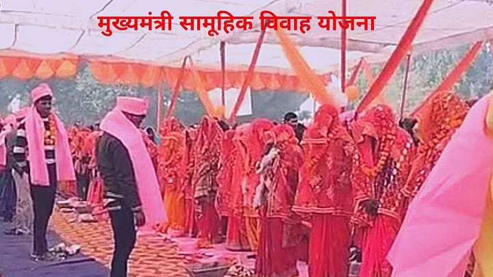 story-hero-img story-hero-img