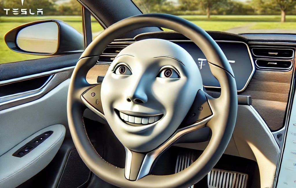 GPT-4o: Bengio's call for a "humanity defense organization" highlights the need for a coordinated, international effort to regulate and mitigate the risks associated with AI.