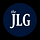the Jabbour Luxury Group