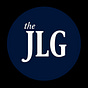 the Jabbour Luxury Group