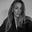 Milena Bekalarska stylist's avatar
