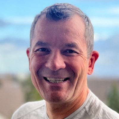 Erik Wilde (@dret) / Posts / X Erik Wilde (@dret) / Posts / X