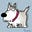 CPK (Charles Kalina)'s avatar