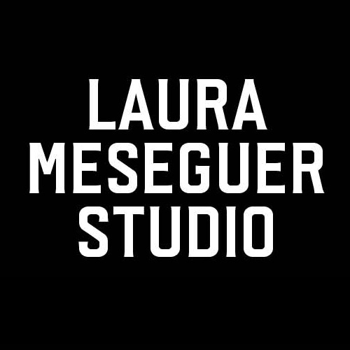 Laura Meseguer Studio / News