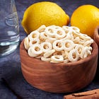 Povestea mucenicilor