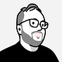 Matt Pointon's avatar
