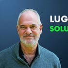 Iodine: The Forgotten Mineral That Controls Your Metabolism