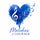 Melodies of Courage