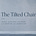 The Tilted Chair's avatar