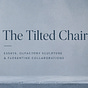 The Tilted Chair's avatar