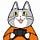 X avatar for @GamePassLife