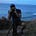 Avatar de Iker Aguirre