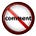 DepWD40's avatar