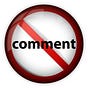 DepWD40's avatar