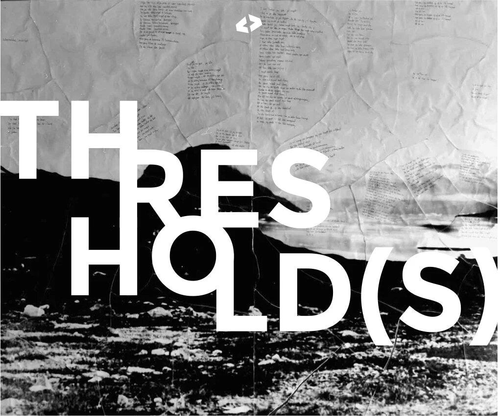 Screenshot+2020-01-11+at+12.56.08