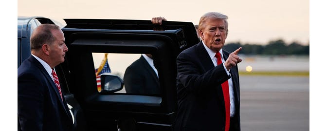 image 5.png image 5.png