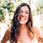 Jenn Perell's avatar