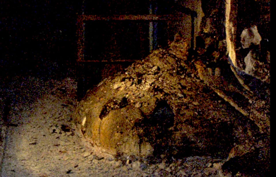 Photo Credit: Universal History Archive / Universal Images Group / Getty Images Photo Credit: Universal History Archive / Universal Images Group / Getty Images