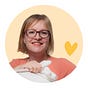 Anne-Gaëlle's avatar