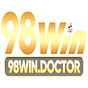 98win's avatar