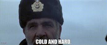 YARN | Cold and hard. | The Hunt for Red October (1990) | Video gifs by quotes | c37b5458 | 紗 YARN | Cold and hard. | The Hunt for Red October (1990) | Video gifs by quotes | c37b5458 | 紗