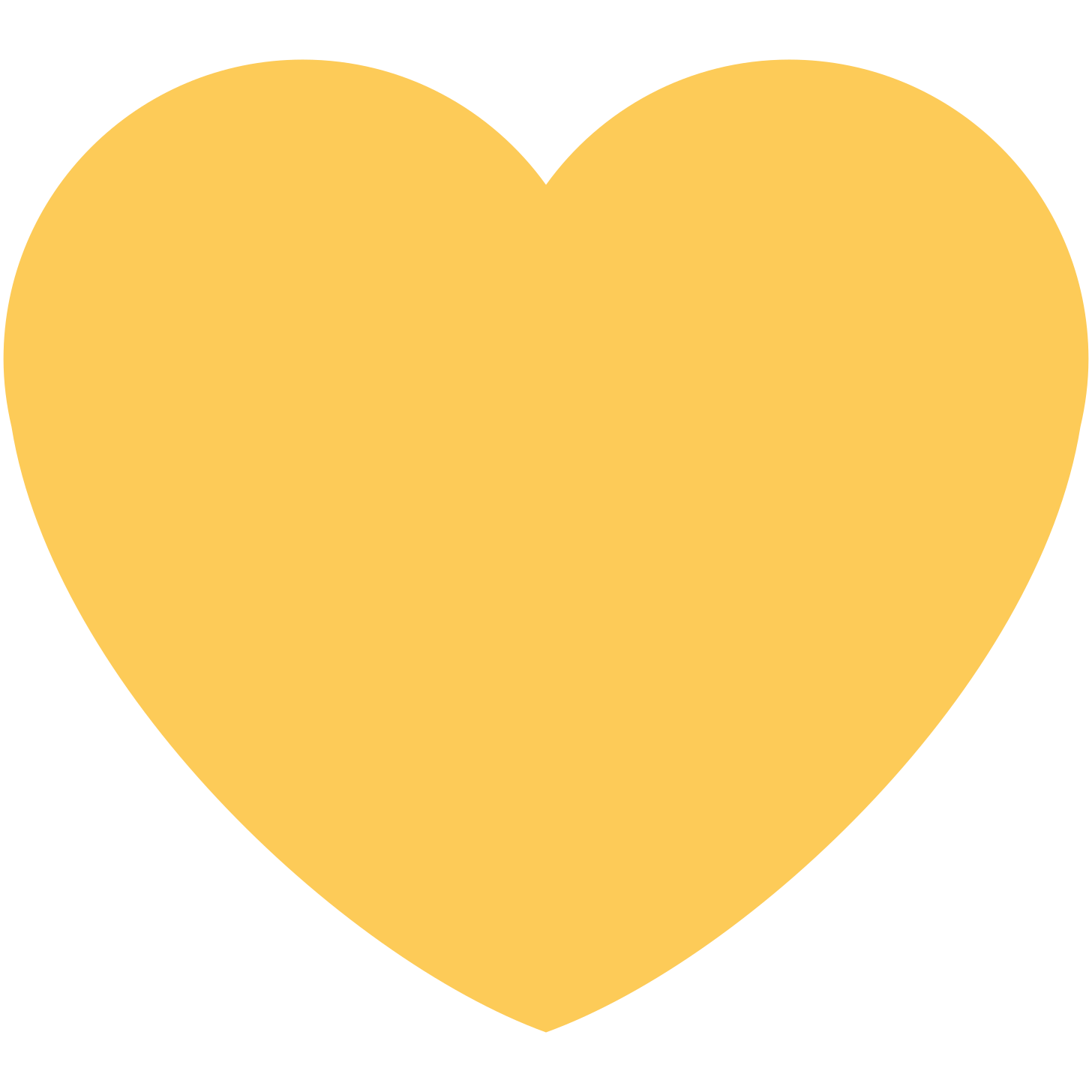 💛