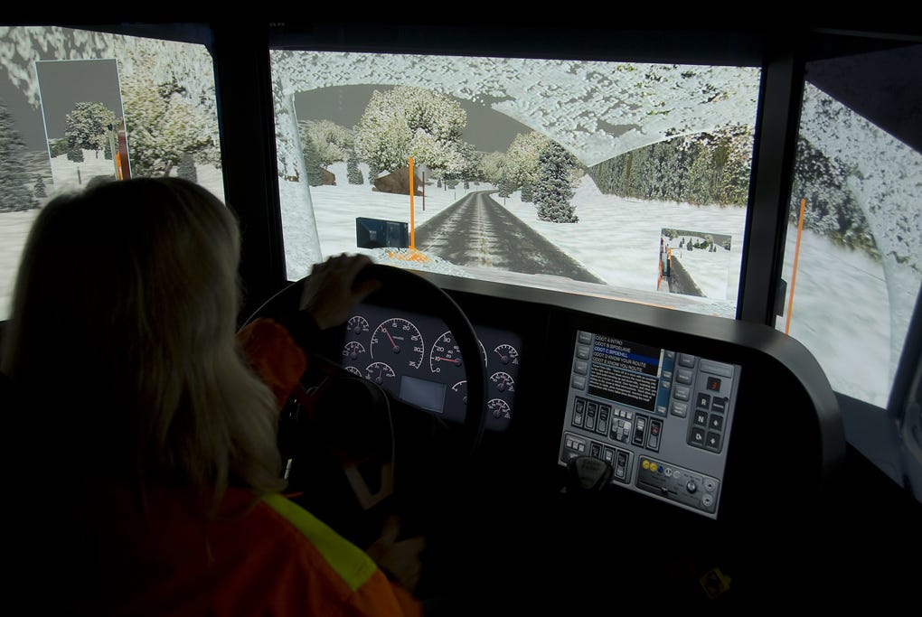 File:Simulation (4174003607).jpg - Wikimedia Commons File:Simulation (4174003607).jpg - Wikimedia Commons