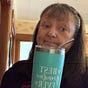 Maryann Macpherson's avatar