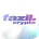 Avatar de Fazil Crypto