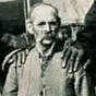 John Bitna's avatar
