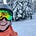 Carolyn D. Gorman's avatar
