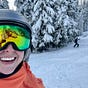 Carolyn D. Gorman's avatar