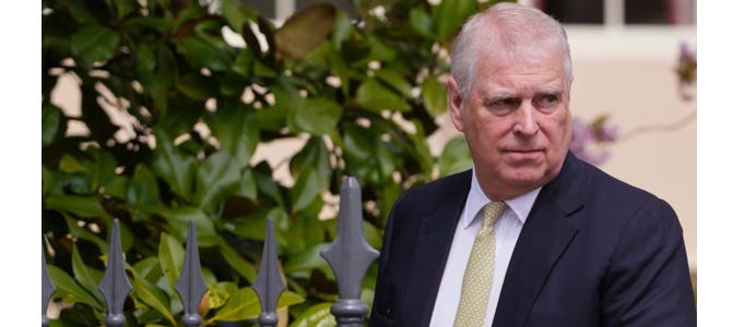 image 9.png image 9.png