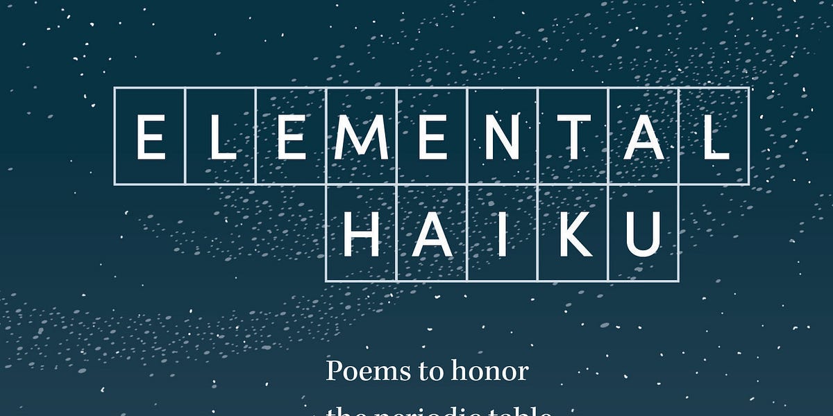 【希少】新・俳句への招待 rare Haiku book Basho: The Complete Haiku: Basho, Matsuo, Tsujimura, Shiro