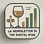 La Newsletter di The Digital Wine