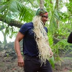 Australian Survivor Report Card - Australia v The World - Episode 2