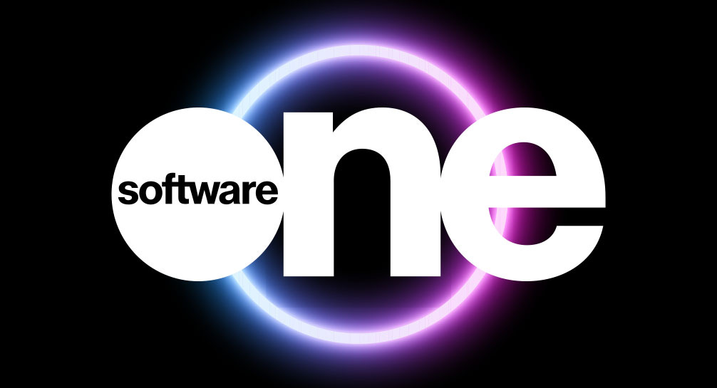 Meet the new SoftwareOne | SoftwareOne blog