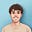Rapha's avatar