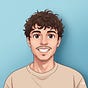Rapha's avatar