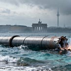 Buchdialoge 📚 Zusammenfassungen per Podcast