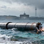 Buchdialoge 📚 Zusammenfassungen per Podcast