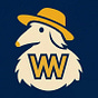 WombleWorld's avatar